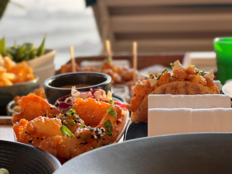 Жизнь на Пальме Дубай 26.jpg