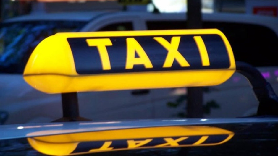 такси1.jpg