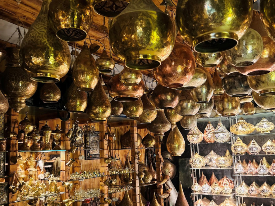 Отдых в Египте зимой 2024 25.jpg