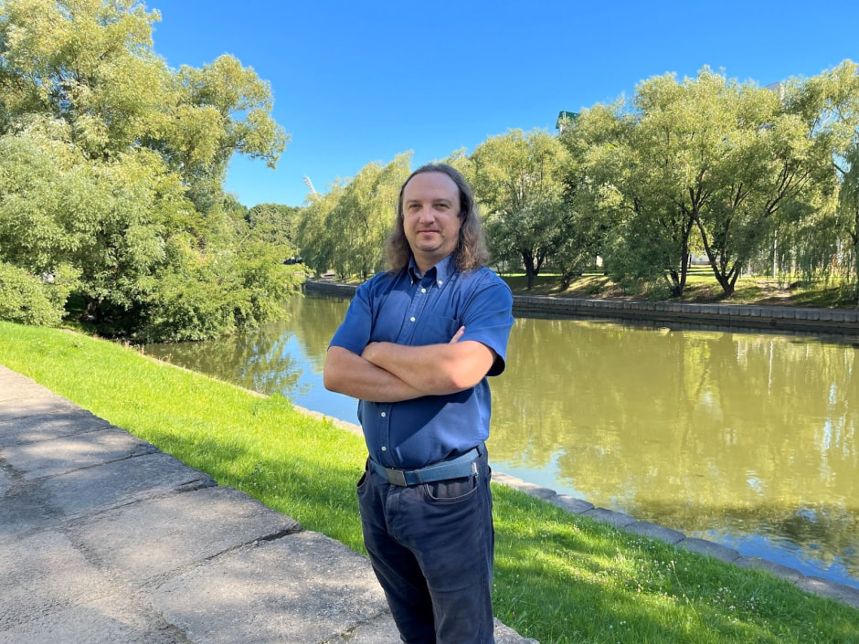 Европейская косуля в Беларуси 1_Павел Велигуров.jpg