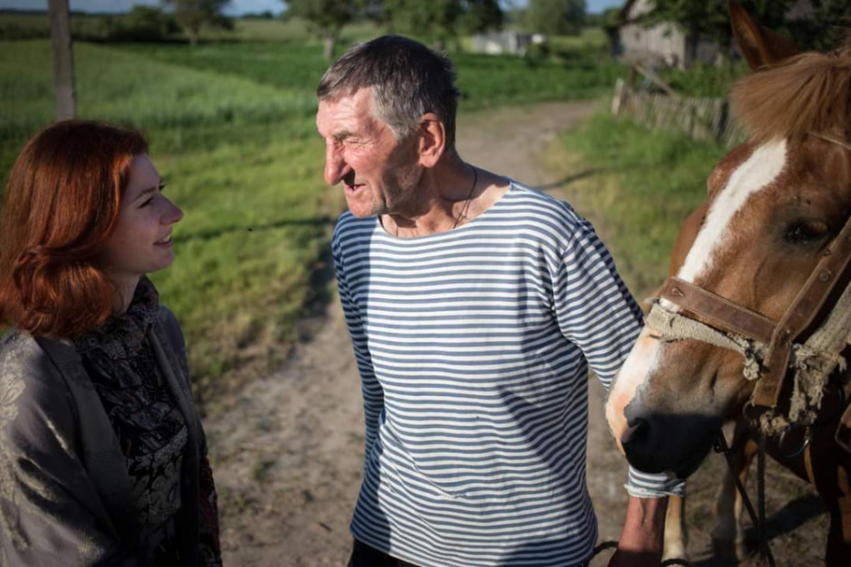 Дедушка и лошадь 1.jpg