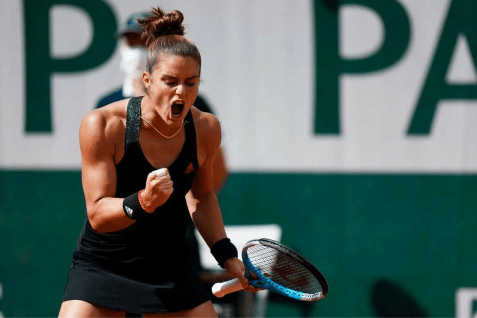 Итоговый турнир WTA 2023 6.png