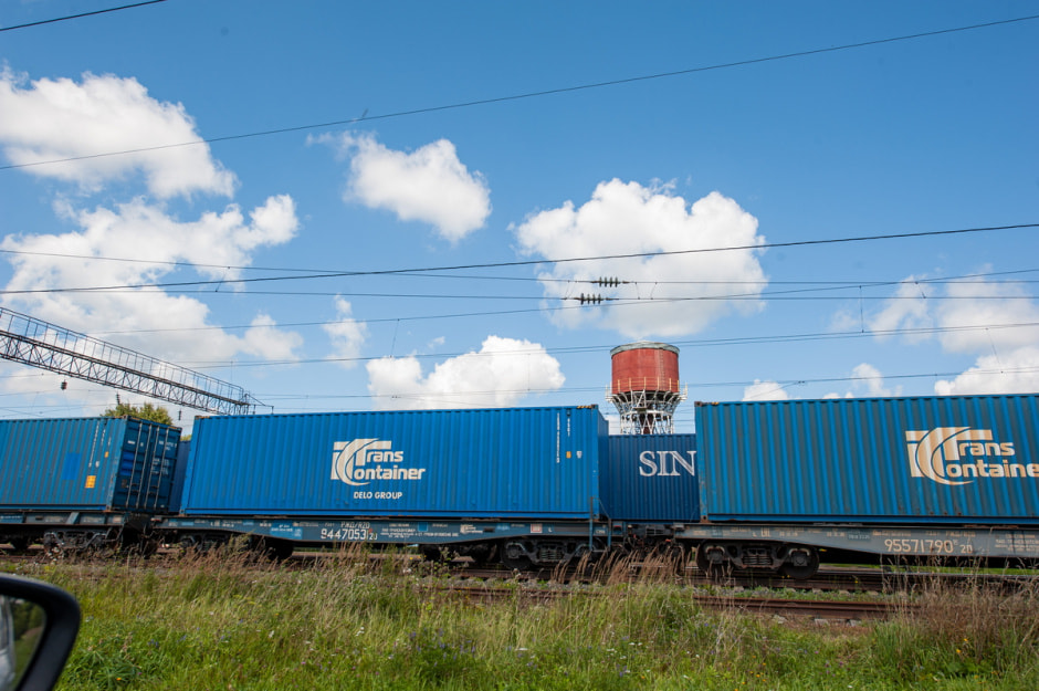 Шуховские башни_13.jpg