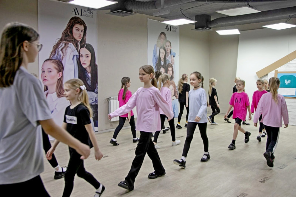 1-Занятия в детском модельном агентстве.jpg