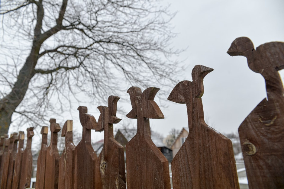 Дома и окна старообрядцев в Ветке 16.jpg