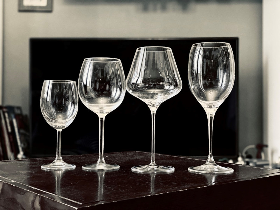 Разбираемся в вине 9.jpg