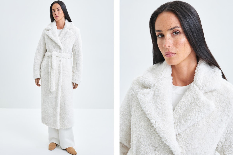 Овечьи шубы 2024 12.jpg