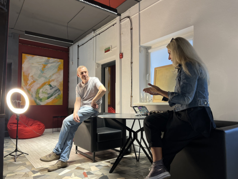 Валерий Песин 4.jpeg