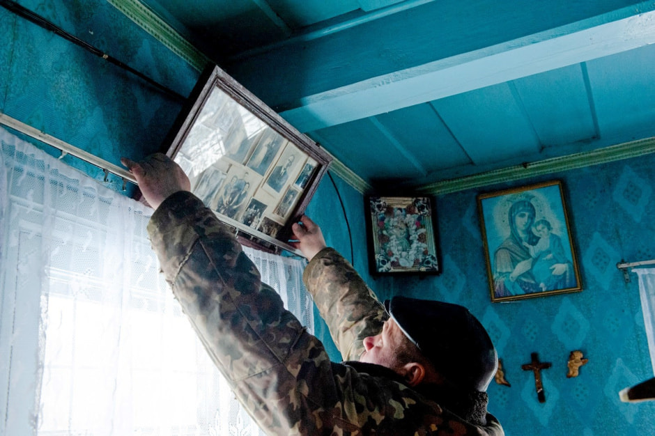 Хутор Замошье 13.jpg