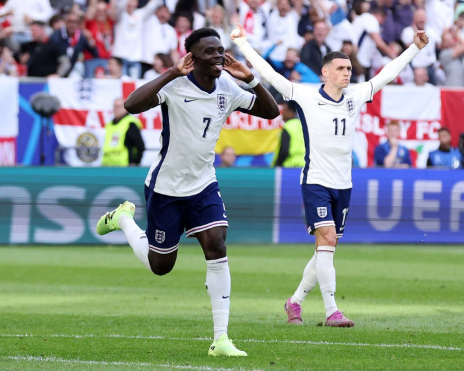 Сборная Англии вышла в полуфинал Евро-2024, по пенальти обыграв Швейцарию.jpg Сборная Англии вышла в полуфинал Евро-2024, по пенальти обыграв Швейцарию.jpg