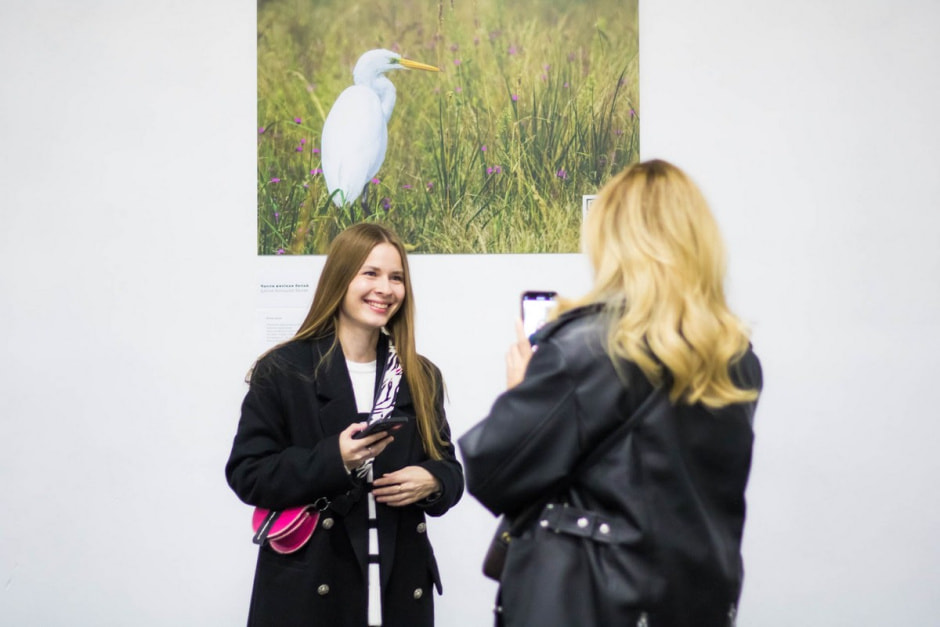 Закрытие выставки птиц 2.jpg Закрытие выставки птиц 2.jpg