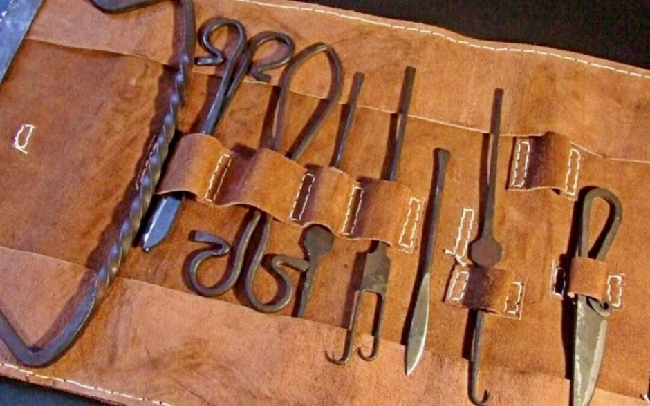 Чем наши предки лечили раны 6.jpg