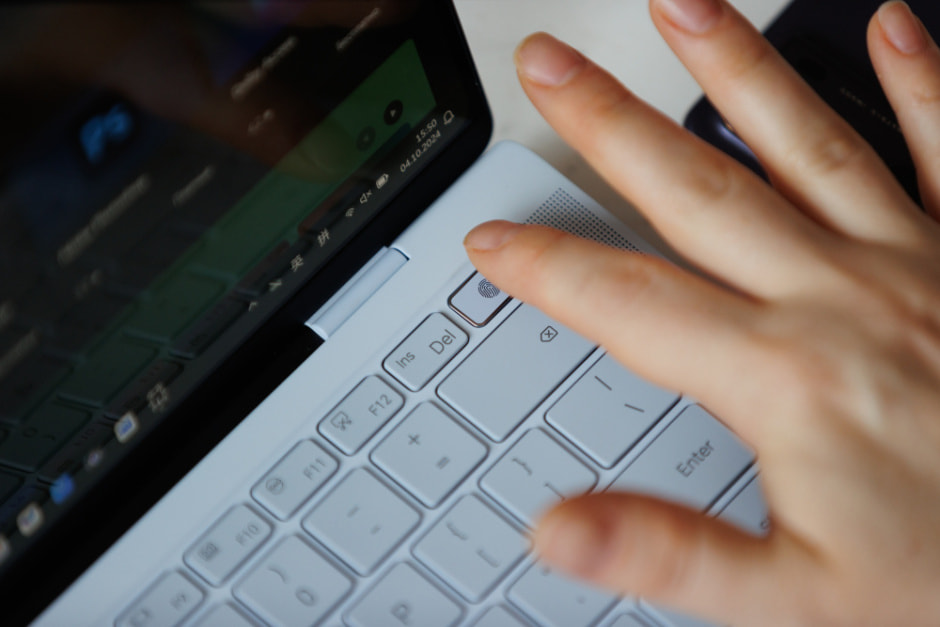 HONOR скидки 7.jpg