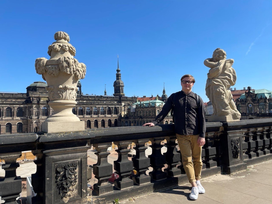 Белорусы в Германии 1.jpg