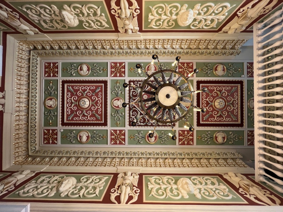 Дворец Булгаков 12.jpg