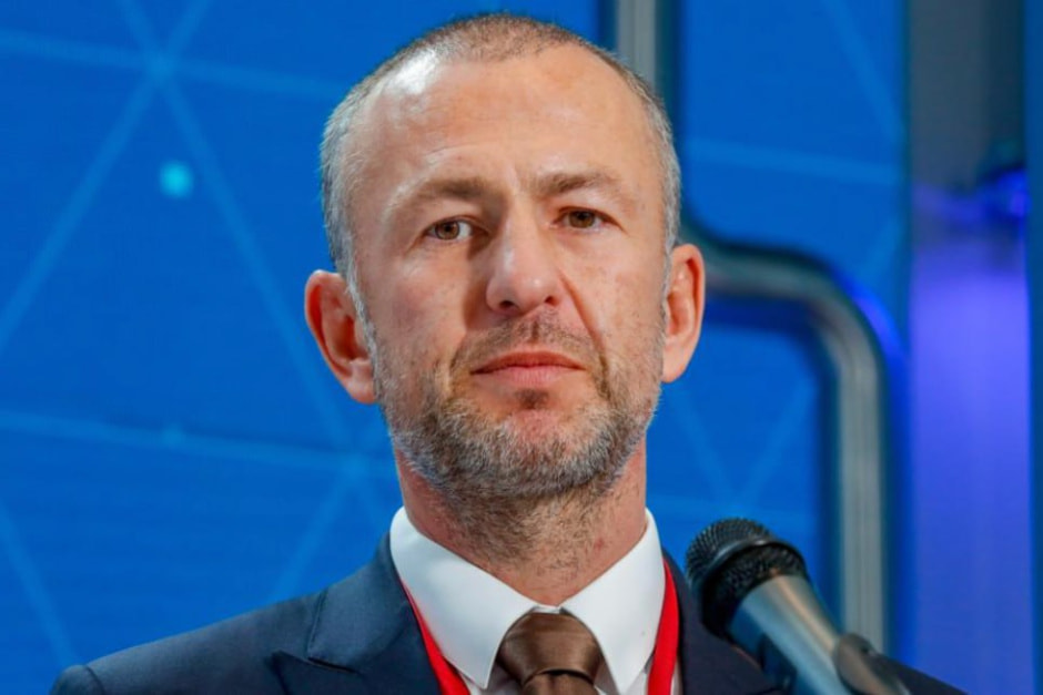 Мельченко.jpg Мельченко.jpg