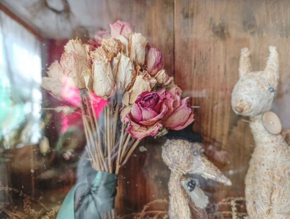 Клоунариум в деревне Зябки 28.jpg