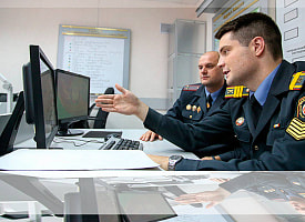 В МВД рассказали, за какими фото и видео в интернете ведут “непрерывный мониторинг”