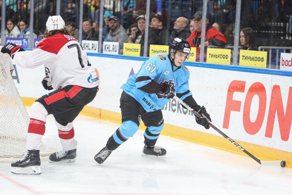 Егор Бориков 4.jpg