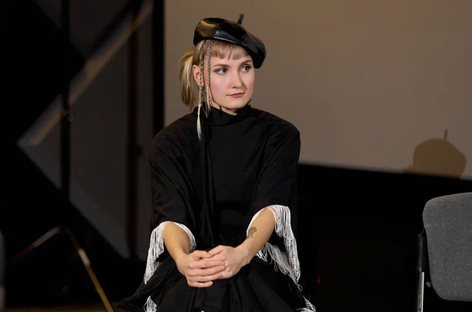 Интернет-троллинг МТС 3_Надежда.jpg