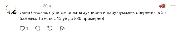 55.jpg