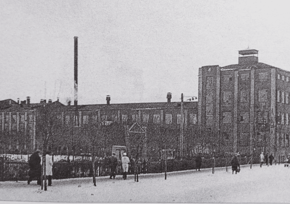 Ущерб Минску в годы ВОв 15.png