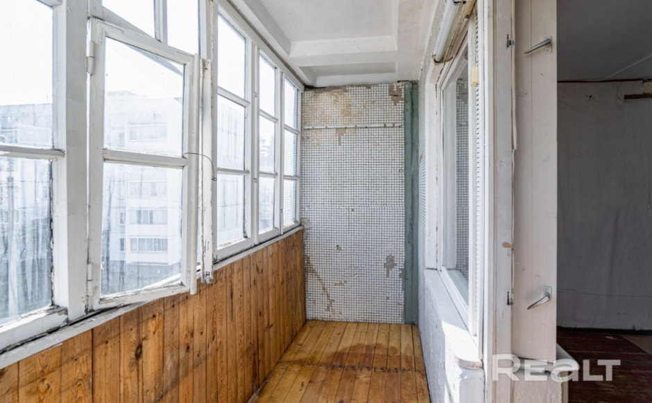 Однушка, продажа 1-3.jpg Однушка, продажа 1-3.jpg