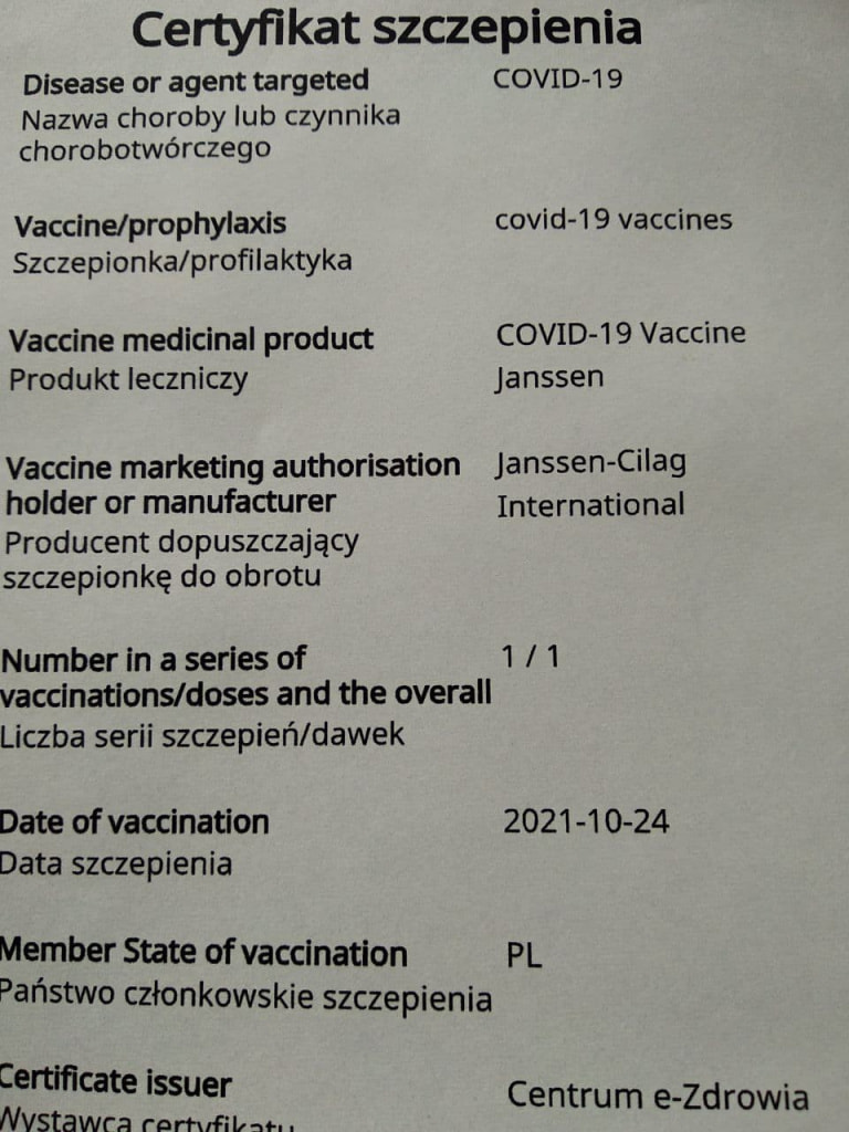 вакцина в польше7.jpg