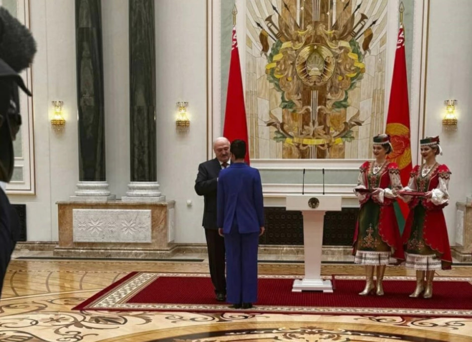 Василевской дали Героя Беларуси.jpg