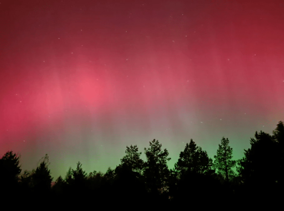 Северное сияние в Беларуси 1.png