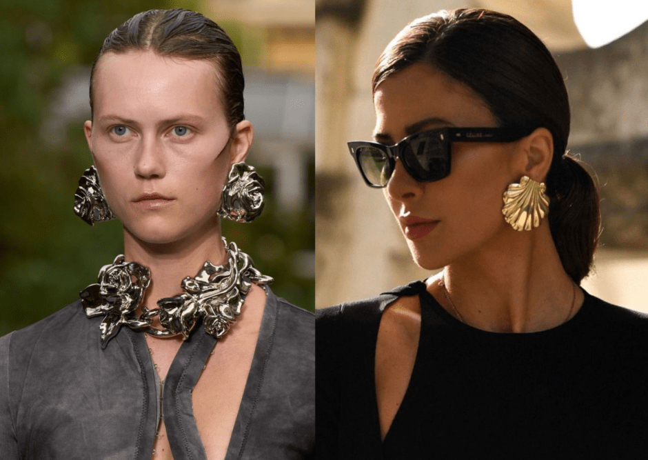 Сезонные коллекции vs база 14.png