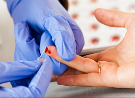 “И что, даже общий анализ крови не нужен?” Почему при ОРВИ в поликлинике часто обходятся без анализов