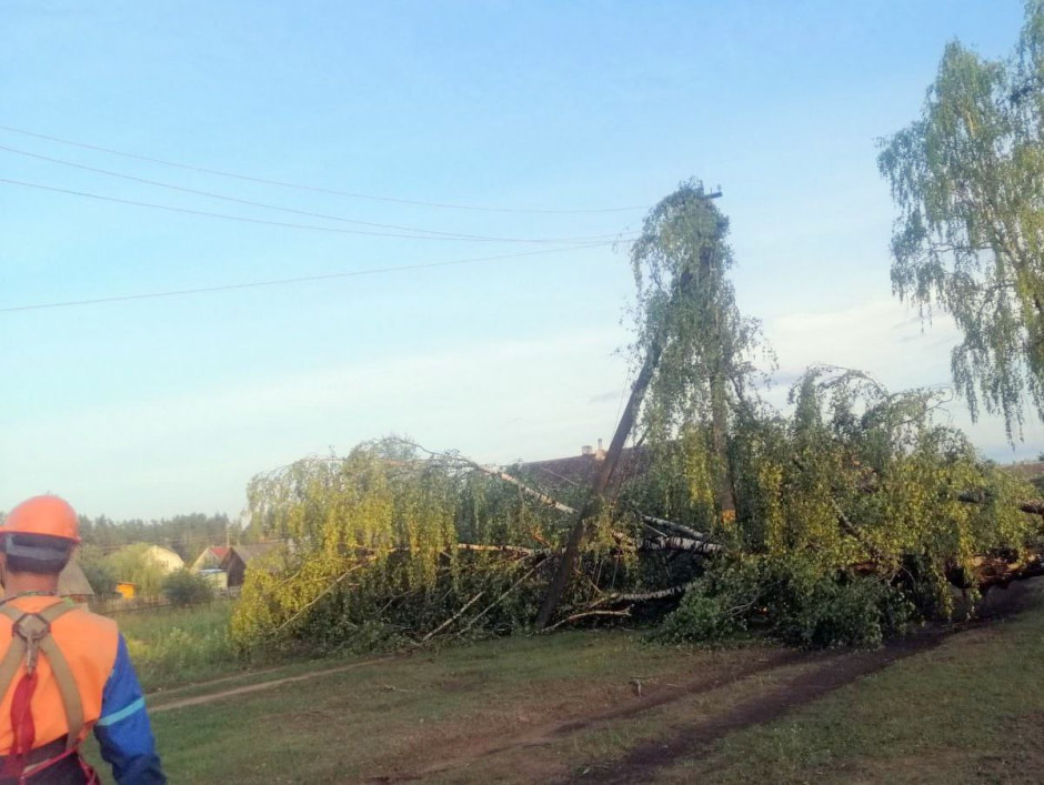 Минэнерго. Непогода3.jpg