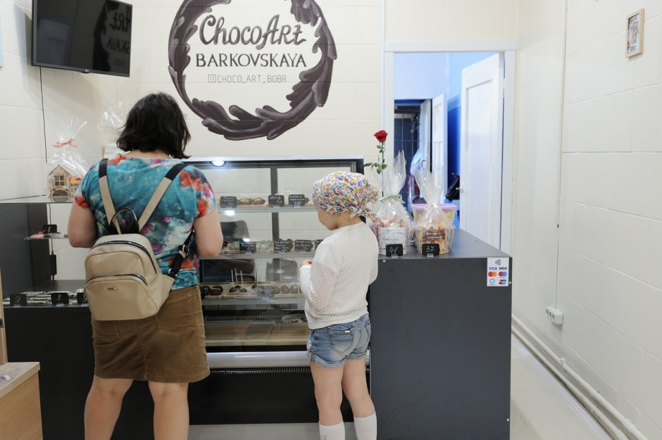 Магазин шоколада Ольги Барковской 13.jpg