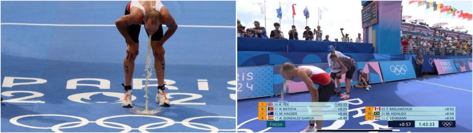 спорт мем7-1-tile.jpg