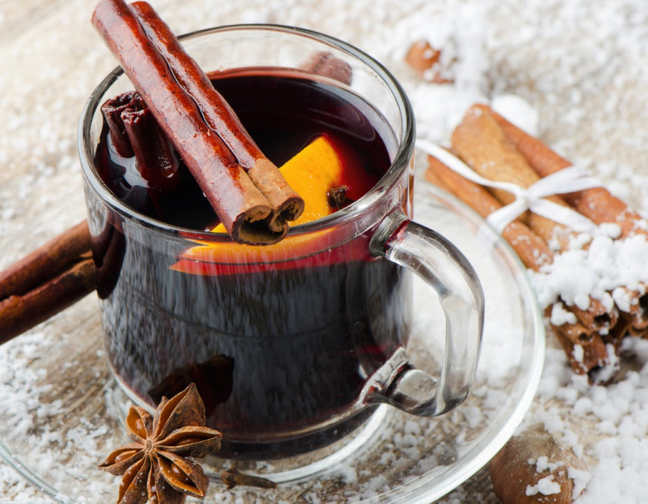 Вина к новогоднему столу 8.jpg