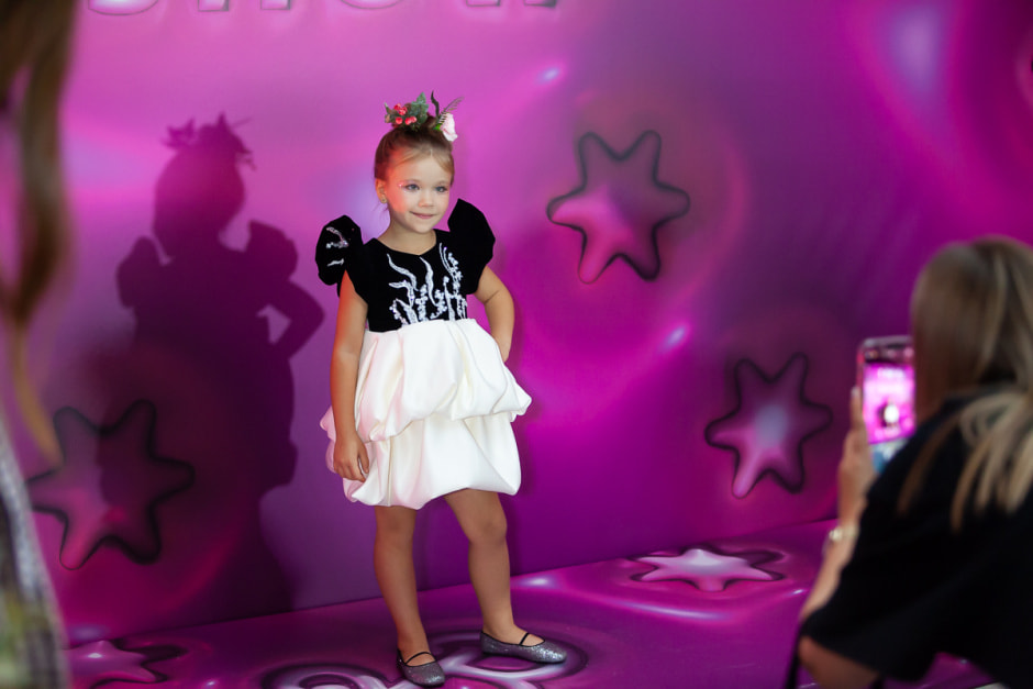 Модный пока дети 43.JPG