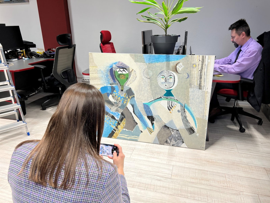 Выставка Ивана Семилетова 4.jpg