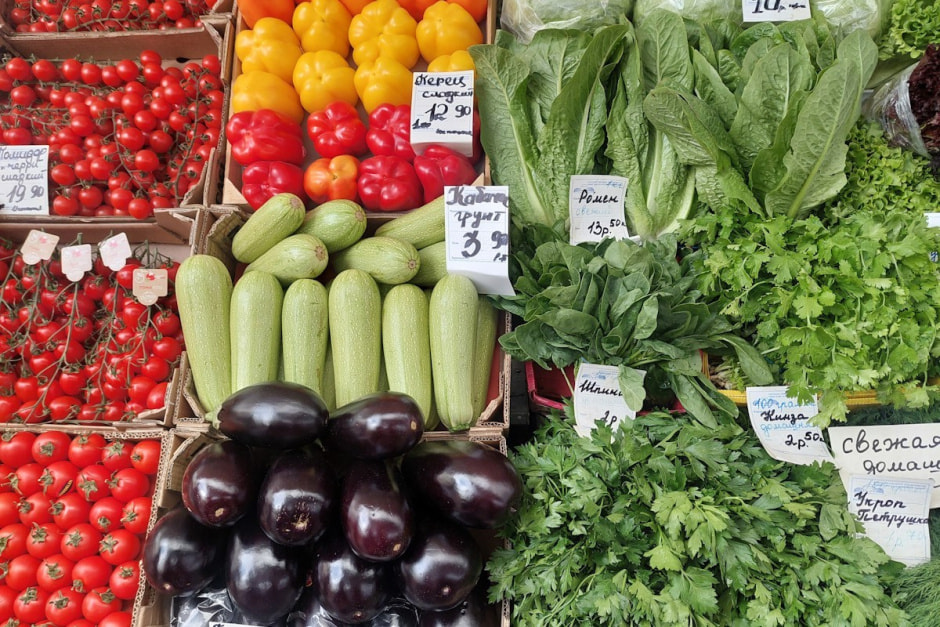 Комаровка 10.jpg