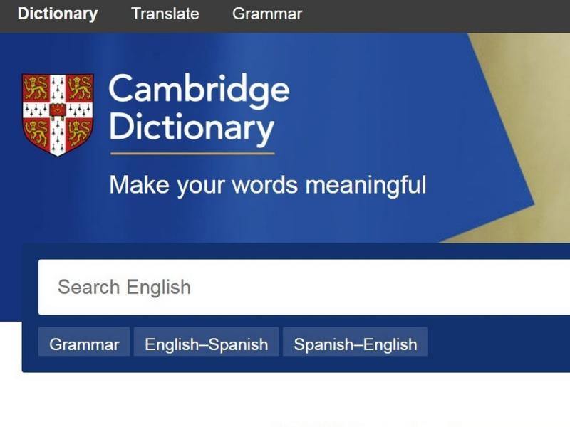 cambridge-dictionary-714399.jpg