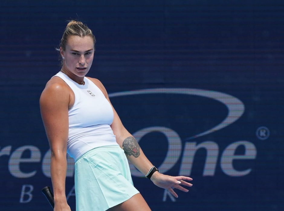 Арина Соболенко.jpg