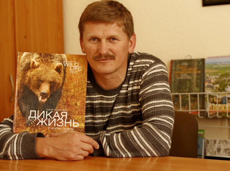 Тонкости фотоохоты от Сергея Плыткевича 4.jpg