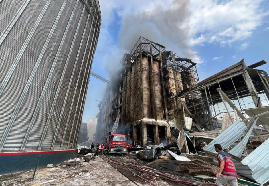 взрыв.png взрыв.png