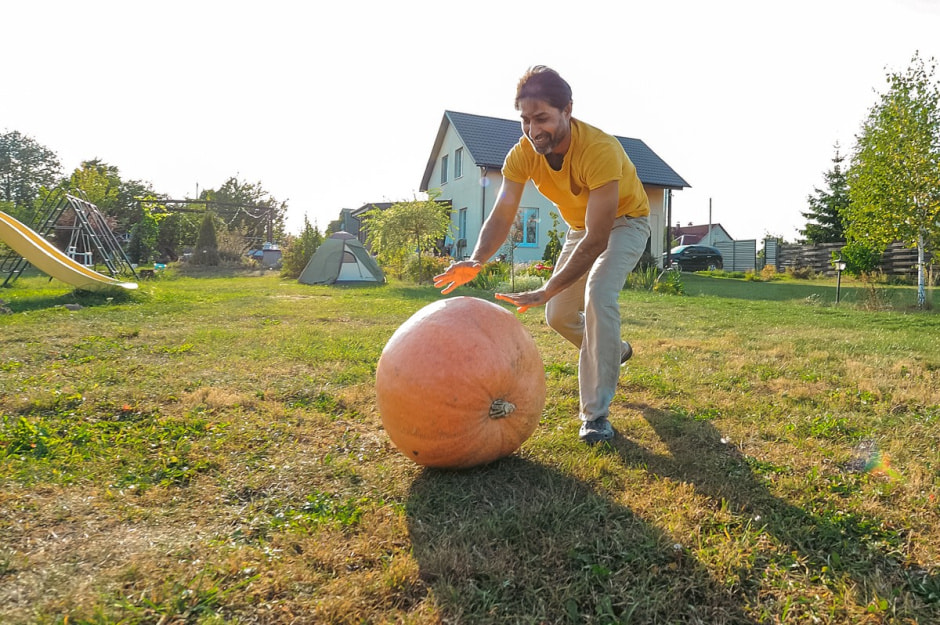 Индиец в деревне 1.jpg