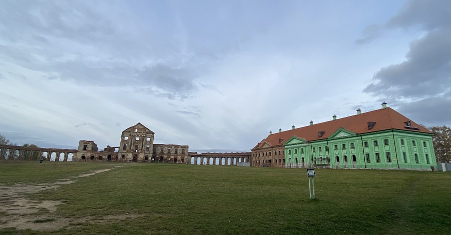 11Дворец Сапег.jpg 11Дворец Сапег.jpg