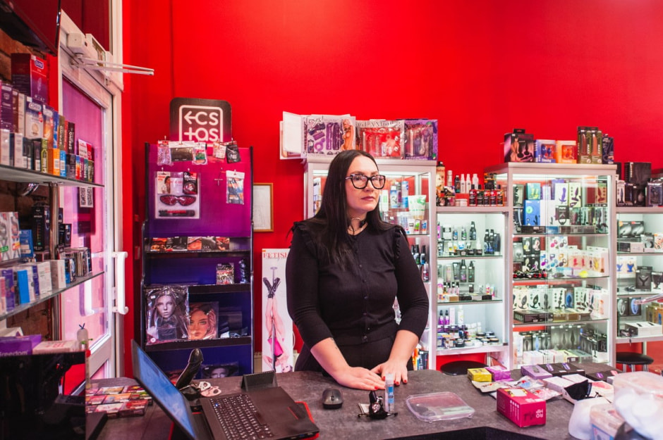 Что покупают белорусы в секс-шопах 15.jpg