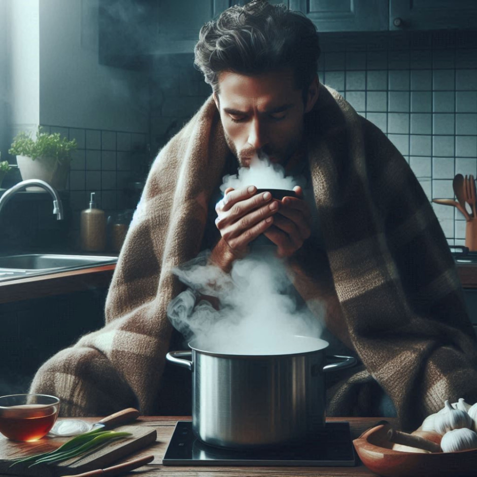 Польза и вред небулайзеров 7.jpg