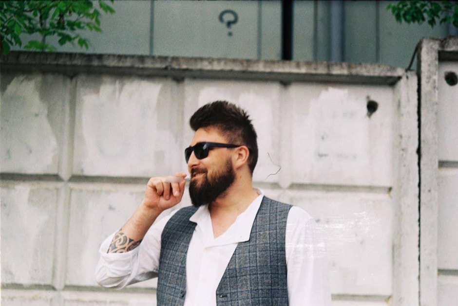 Виталий Гринь.jpeg