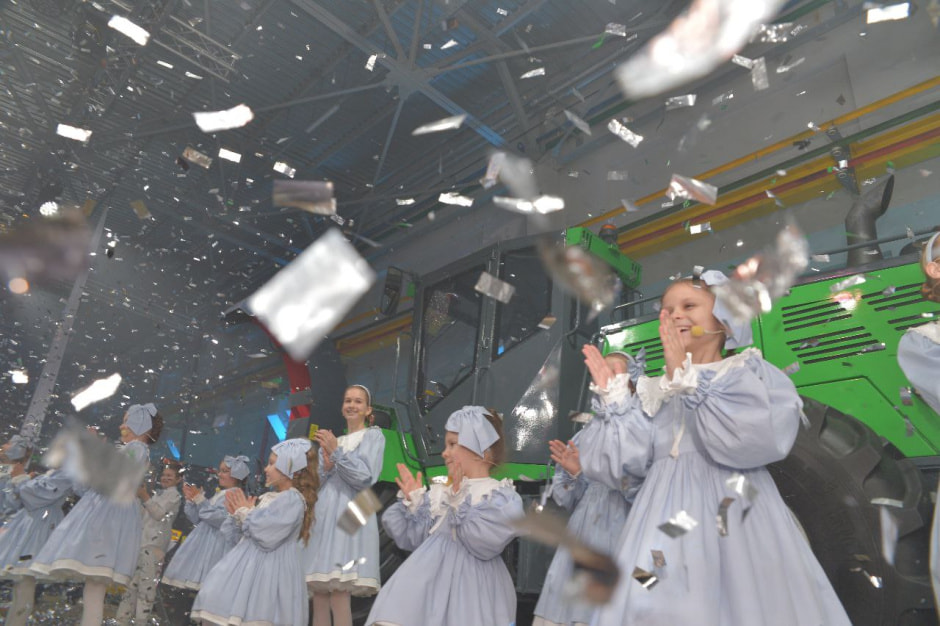 photo_2023-02-03_17-44-03 (2).jpg