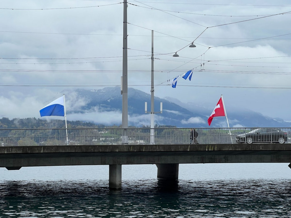 Путешествие по Баварии и Швейцарии 15.jpg Путешествие по Баварии и Швейцарии 15.jpg